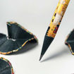 Picture of PAPERBLANKS HB PENCIL SPRING